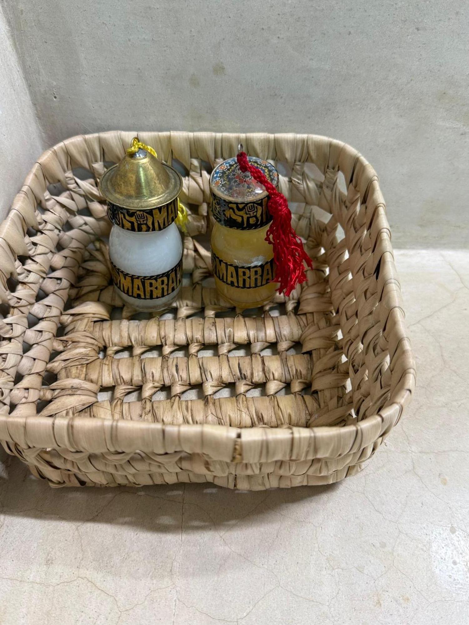 Douar Bellouk Riad Safran Ralya מראה חיצוני תמונה